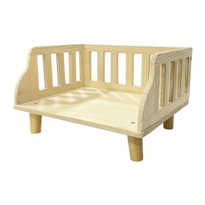 मॉडर्न वेव कैट ट्री